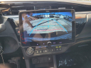 Thumbnail image of 2016 Toyota Corolla at Modern Corp Auto Sales