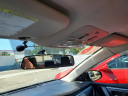 Thumbnail image of 2016 Toyota Corolla at Modern Corp Auto Sales