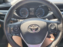 Thumbnail image of 2016 Toyota Corolla at Modern Corp Auto Sales