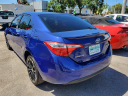 Thumbnail image of 2016 Toyota Corolla at Modern Corp Auto Sales