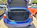 Thumbnail image of 2016 Toyota Corolla at Modern Corp Auto Sales