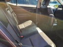 Thumbnail image of 2016 Toyota Corolla at Modern Corp Auto Sales