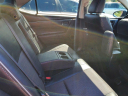 Thumbnail image of 2016 Toyota Corolla at Modern Corp Auto Sales