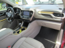 2018 GMC Acadia Denali at Sullivan Buick Gmc Truck