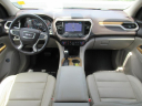 Thumbnail image of 2018 GMC Acadia at Sullivan Buick Gmc Truck