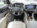 Thumbnail image of 2018 GMC Acadia at Sullivan Buick Gmc Truck