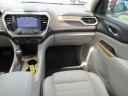 Thumbnail image of 2018 GMC Acadia at Sullivan Buick Gmc Truck