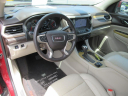 Thumbnail image of 2018 GMC Acadia at Sullivan Buick Gmc Truck