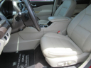 Thumbnail image of 2018 GMC Acadia at Sullivan Buick Gmc Truck