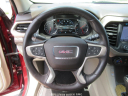 Thumbnail image of 2018 GMC Acadia at Sullivan Buick Gmc Truck