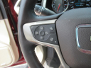 Thumbnail image of 2018 GMC Acadia at Sullivan Buick Gmc Truck