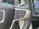Thumbnail image of 2018 GMC Acadia at Sullivan Buick Gmc Truck