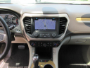 Thumbnail image of 2018 GMC Acadia at Sullivan Buick Gmc Truck