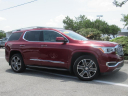 Thumbnail image of 2018 GMC Acadia at Sullivan Buick Gmc Truck
