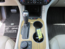 Thumbnail image of 2018 GMC Acadia at Sullivan Buick Gmc Truck