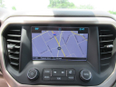 Thumbnail image of 2018 GMC Acadia at Sullivan Buick Gmc Truck