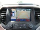 Thumbnail image of 2018 GMC Acadia at Sullivan Buick Gmc Truck