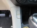 Thumbnail image of 2018 GMC Acadia at Sullivan Buick Gmc Truck