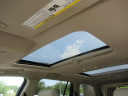 Thumbnail image of 2018 GMC Acadia at Sullivan Buick Gmc Truck