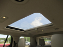 Thumbnail image of 2018 GMC Acadia at Sullivan Buick Gmc Truck