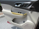 Thumbnail image of 2018 GMC Acadia at Sullivan Buick Gmc Truck