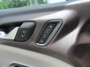 Thumbnail image of 2018 GMC Acadia at Sullivan Buick Gmc Truck
