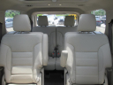 Thumbnail image of 2018 GMC Acadia at Sullivan Buick Gmc Truck