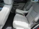 Thumbnail image of 2018 GMC Acadia at Sullivan Buick Gmc Truck