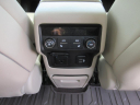 Thumbnail image of 2018 GMC Acadia at Sullivan Buick Gmc Truck