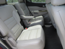 Thumbnail image of 2018 GMC Acadia at Sullivan Buick Gmc Truck