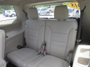 Thumbnail image of 2018 GMC Acadia at Sullivan Buick Gmc Truck
