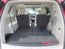 Thumbnail image of 2018 GMC Acadia at Sullivan Buick Gmc Truck