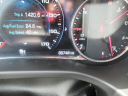 Thumbnail image of 2018 GMC Acadia at Sullivan Buick Gmc Truck