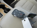 Thumbnail image of 2018 GMC Acadia at Sullivan Buick Gmc Truck