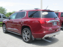 Thumbnail image of 2018 GMC Acadia at Sullivan Buick Gmc Truck