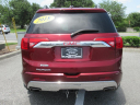 Thumbnail image of 2018 GMC Acadia at Sullivan Buick Gmc Truck