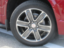 Thumbnail image of 2018 GMC Acadia at Sullivan Buick Gmc Truck