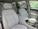 Thumbnail image of 2018 GMC Acadia at Sullivan Buick Gmc Truck