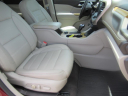 Thumbnail image of 2018 GMC Acadia at Sullivan Buick Gmc Truck