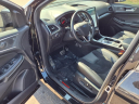 Thumbnail image of 2022 Ford Edge at Lundeen Brothers Ford
