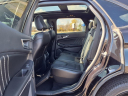 Thumbnail image of 2022 Ford Edge at Lundeen Brothers Ford