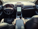 Thumbnail image of 2022 Ford Edge at Lundeen Brothers Ford