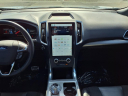 Thumbnail image of 2022 Ford Edge at Lundeen Brothers Ford