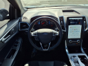 Thumbnail image of 2022 Ford Edge at Lundeen Brothers Ford