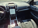 Thumbnail image of 2022 Ford Edge at Lundeen Brothers Ford