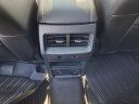 Thumbnail image of 2022 Ford Edge at Lundeen Brothers Ford