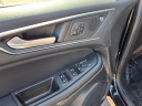 Thumbnail image of 2022 Ford Edge at Lundeen Brothers Ford