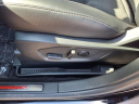 Thumbnail image of 2022 Ford Edge at Lundeen Brothers Ford