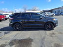 Thumbnail image of 2022 Ford Edge at Lundeen Brothers Ford