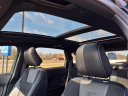 Thumbnail image of 2022 Ford Edge at Lundeen Brothers Ford